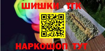 Альфа ПВП Кумертау