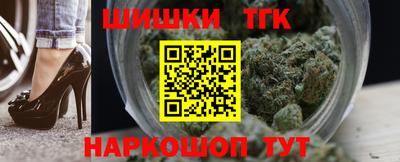 Альфа ПВП Кумертау