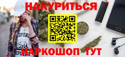 Альфа ПВП Кумертау