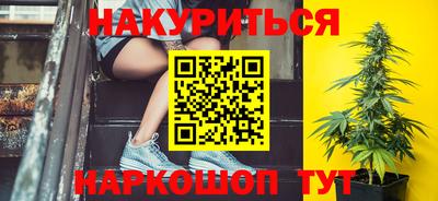 Альфа ПВП Кумертау