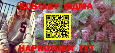 шишки Кунгур