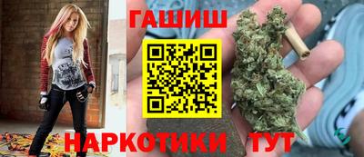 шишки Кунгур